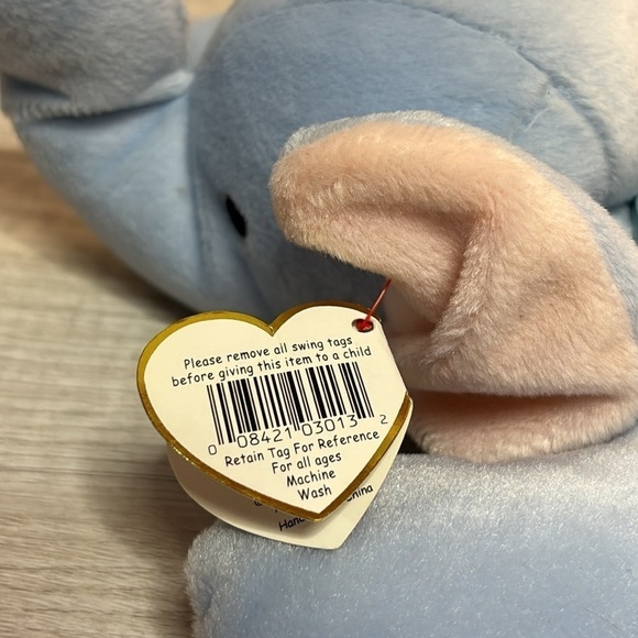 PillowPals Collection Squirt - Picture 9 of 9